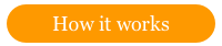 How it works