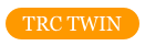 TRC TWIN