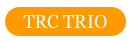 TRC TRIO
