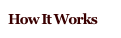 How It Works