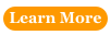 Learn More